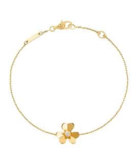 VAN CLEEF & ARPELS Браслет