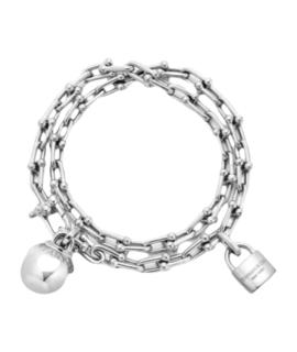 TIFFANY&CO Браслет