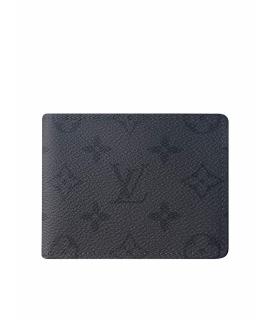 LOUIS VUITTON Кошелек