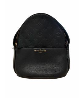LOUIS VUITTON Рюкзак