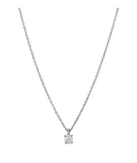 CARTIER Кулон