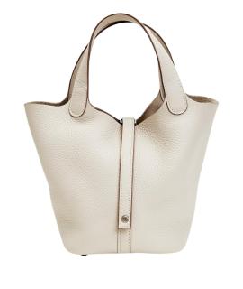 HERMES Сумка с короткими ручками