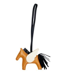HERMES Аксессуары для сумок