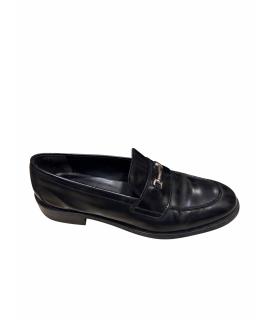 PRADA Лоферы