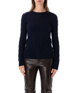 RALPH LAUREN Джемпер / свитер