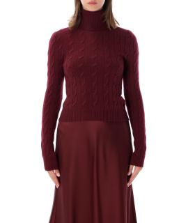 RALPH LAUREN Джемпер / свитер