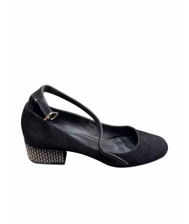 SAINT LAURENT Туфли