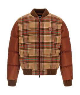 DSQUARED2 Куртка