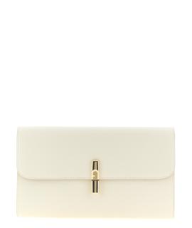 FURLA Клатч/вечерняя сумка