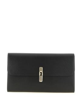 FURLA Клатч/вечерняя сумка
