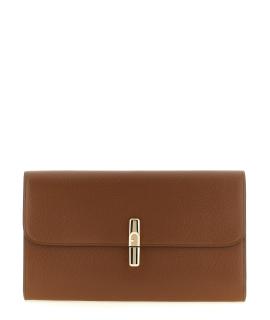 FURLA Клатч/вечерняя сумка