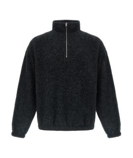 JIL SANDER Худи/толстовка