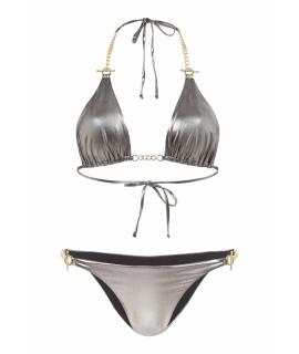 AGENT PROVOCATEUR Купальник