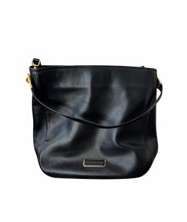 MARC BY MARC JACOBS Сумка тоут