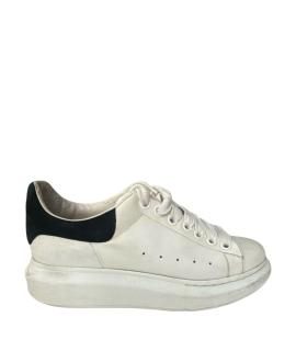 ALEXANDER MCQUEEN Кроссовки