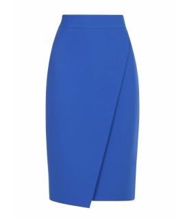 PORTS 1961 Юбка миди