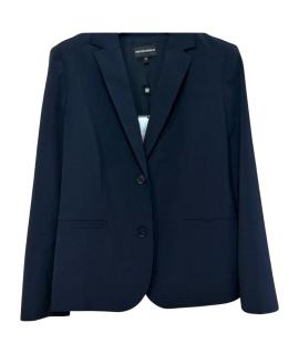 EMPORIO ARMANI Жакет/пиджак