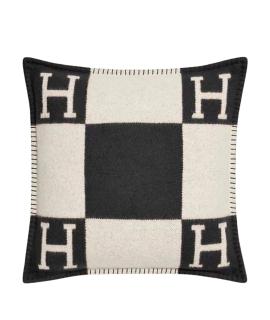 HERMES Подушка и одеяло