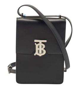 BURBERRY Сумка через плечо