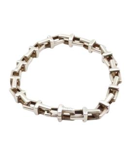 TIFFANY&CO Браслет