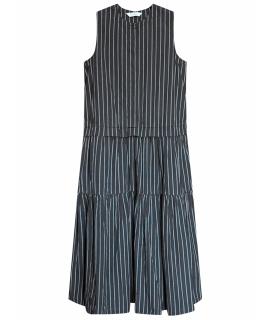 MAX MARA Повседневное платье