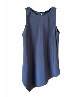 WEEKEND MAX MARA Блузы