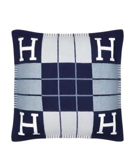 HERMES Подушка и одеяло