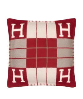 HERMES Подушка и одеяло