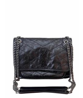 SAINT LAURENT Сумка через плечо