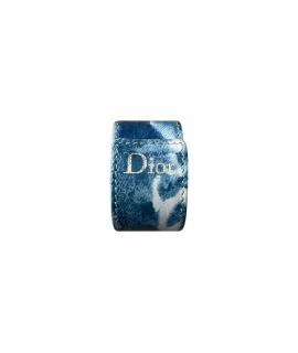 CHRISTIAN DIOR Браслет