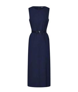 WEEKEND MAX MARA Повседневное платье