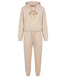 TRUSSARDI Костюм с брюками