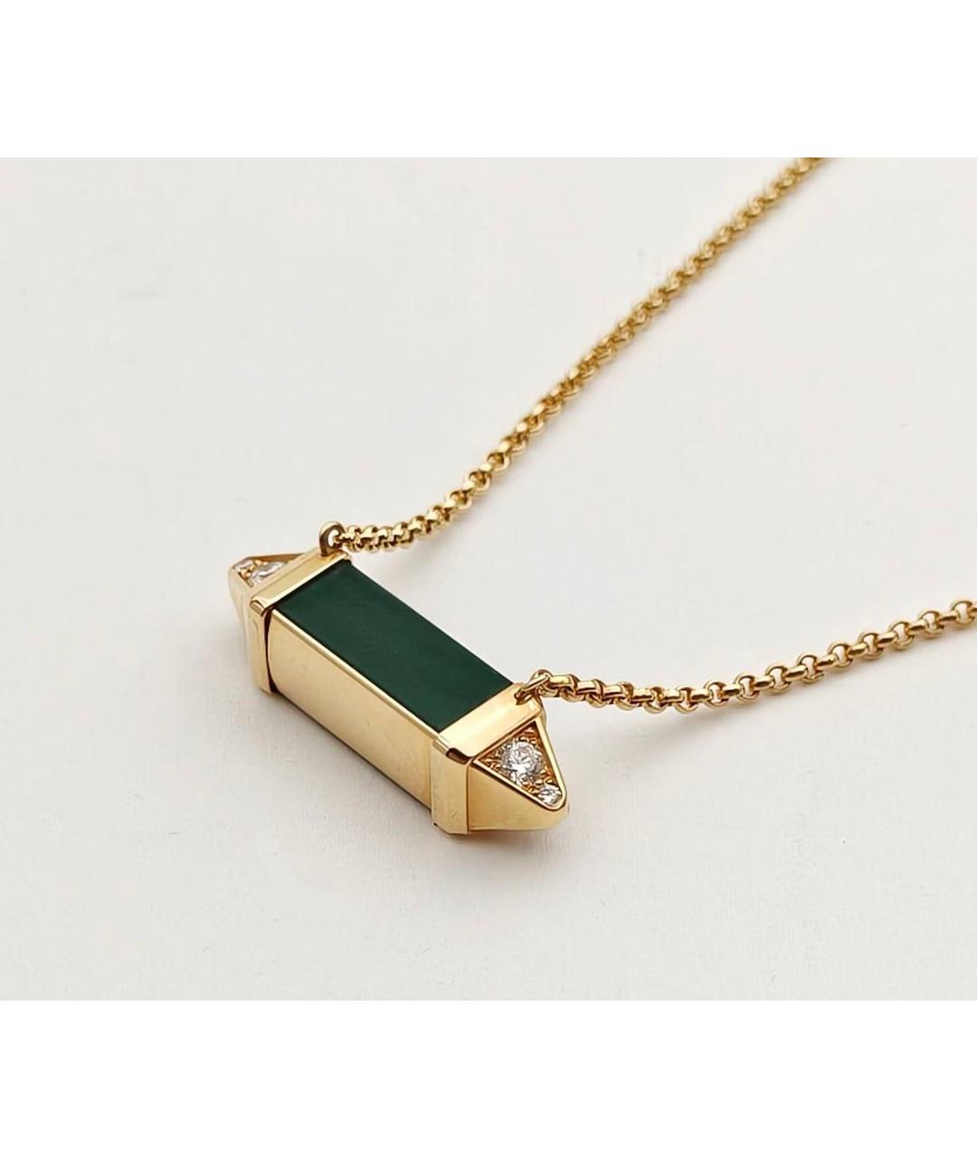 CARTIER Подвеска, фото 2