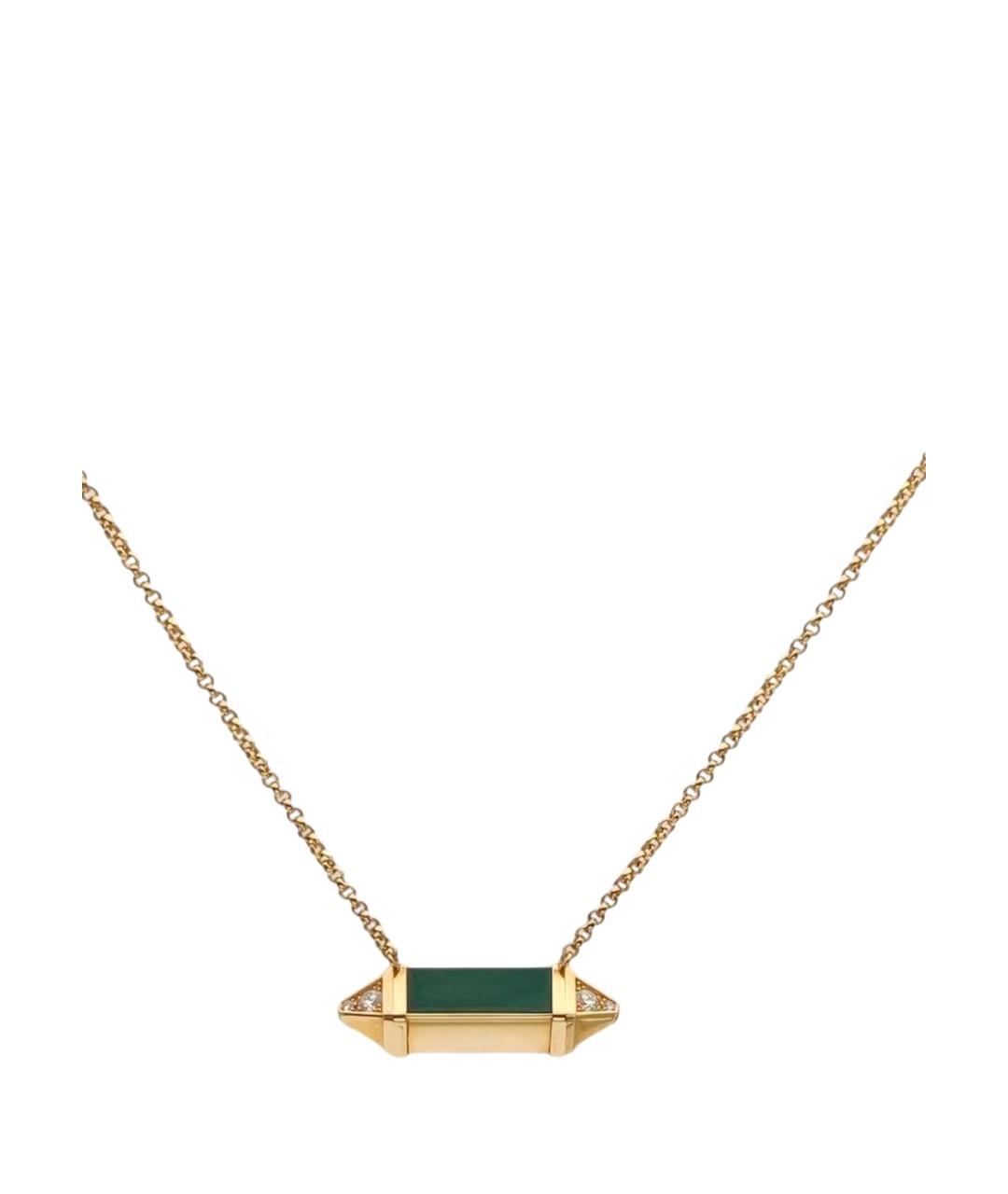 CARTIER Подвеска, фото 1
