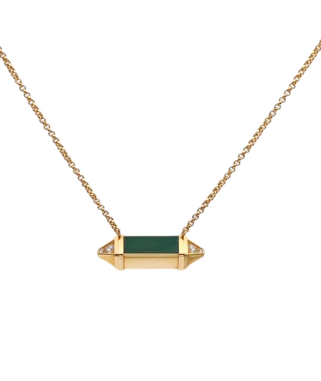 CARTIER Подвеска, фото 5
