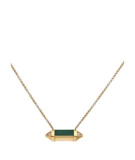 CARTIER Подвеска