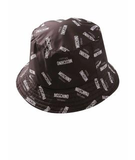 MOSCHINO Панама