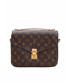 LOUIS VUITTON Сумка через плечо
