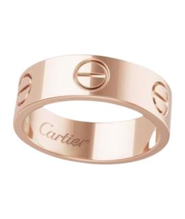 CARTIER Кольцо