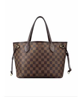 LOUIS VUITTON Сумка тоут
