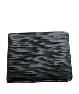 LOUIS VUITTON Кошелек