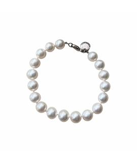 TIFFANY&CO Браслет