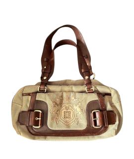 GIVENCHY Сумка с короткими ручками