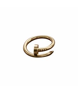 CARTIER Кольцо