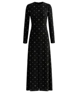 CHANEL Вечернее платье