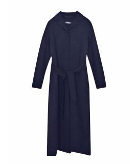 'S MAX MARA Пальто