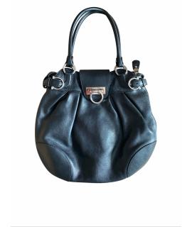 FERRAGAMO Сумка с короткими ручками