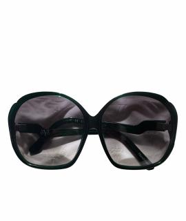 VICTORIA BECKHAM Солнцезащитные очки
