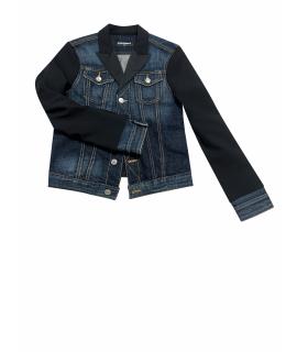 DSQUARED2 Верхняя одежда