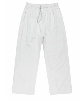 ACNE STUDIOS Повседневные брюки